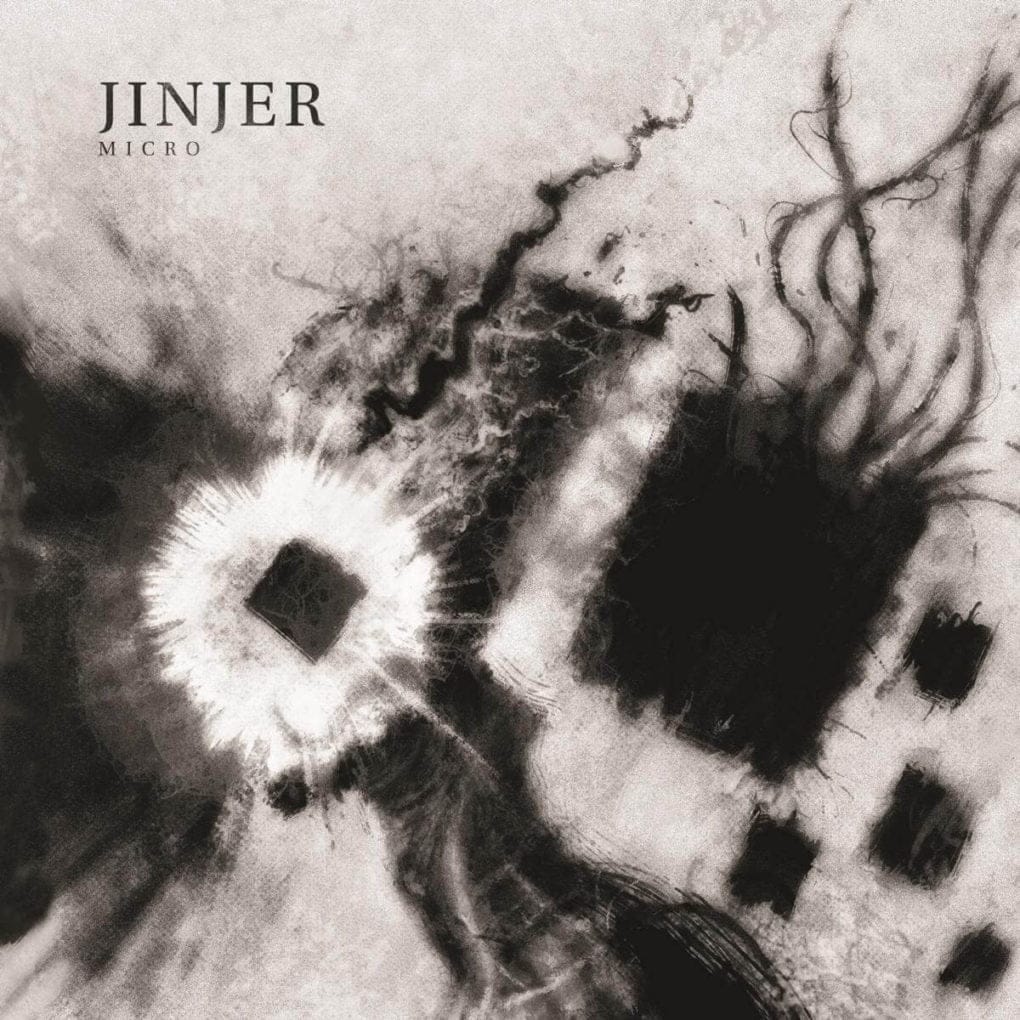 Jinjer Micro