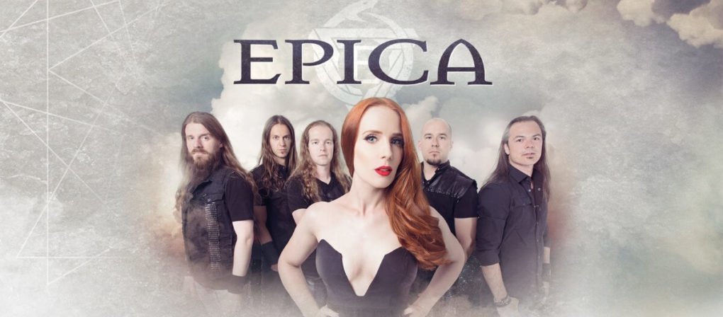 Epica