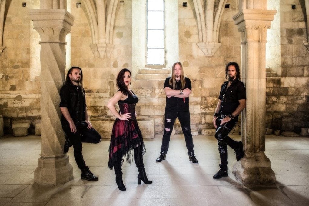 Sirenia