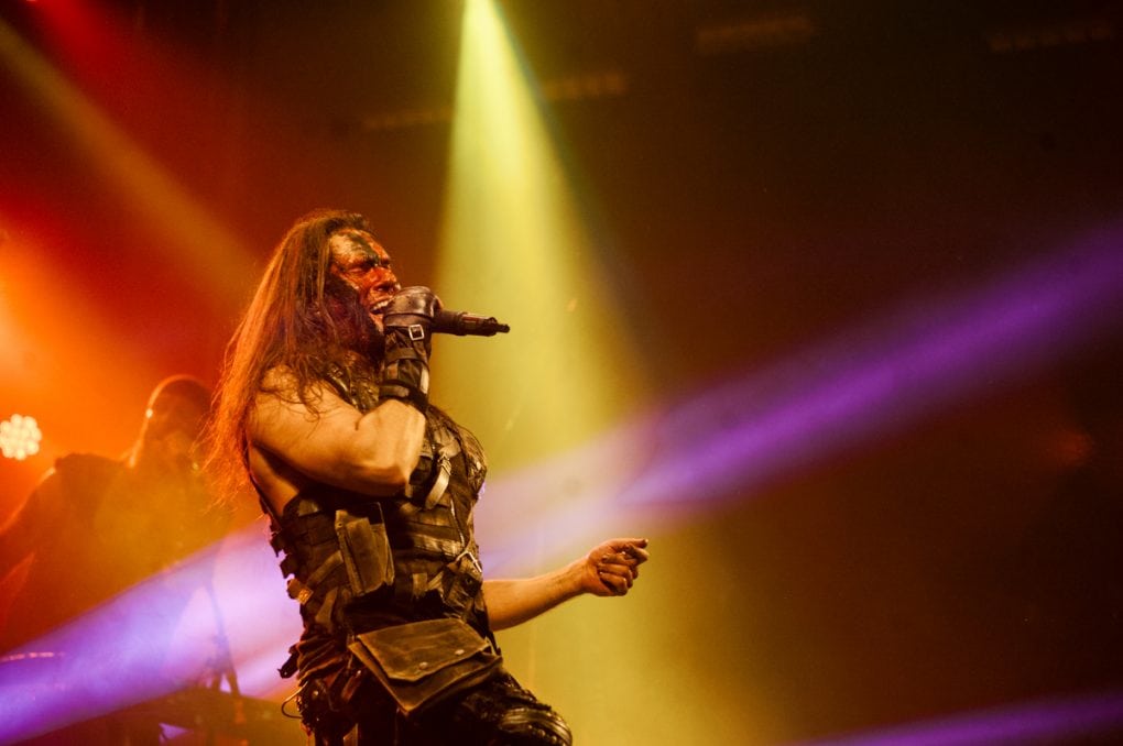 Turisas Bilbao Santana 27