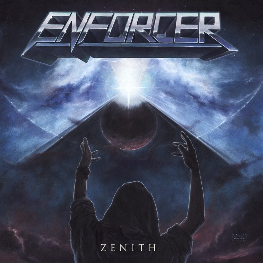 Enforcer Zenith