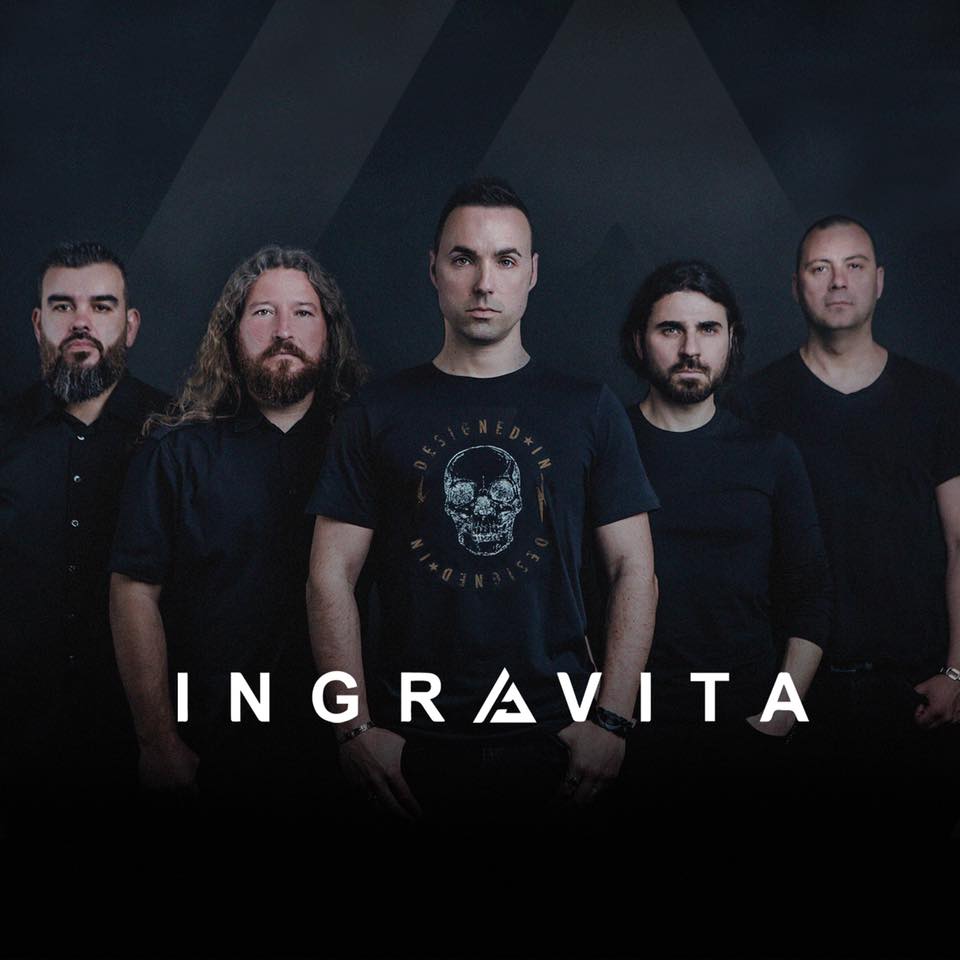 Entrevista Ingravita