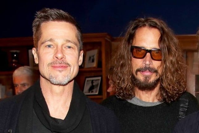 Soundgarden - Página 13 Brad-pitt-chris-cornell