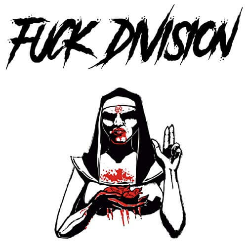 Fuck Division