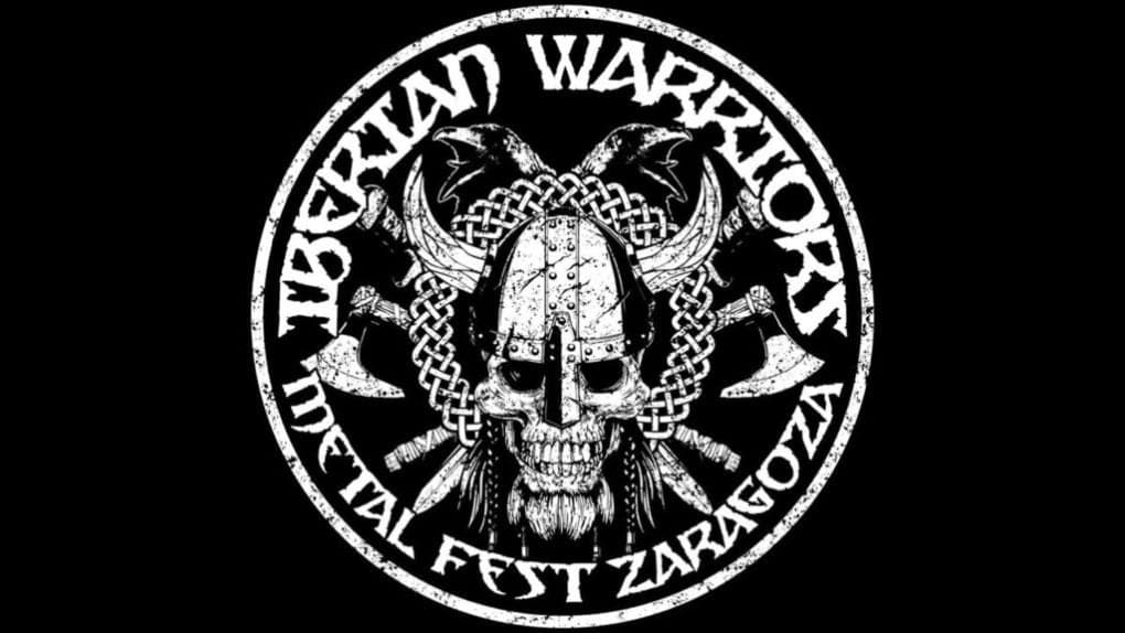 Habrá Iberian Warriors Metal Fest 2020