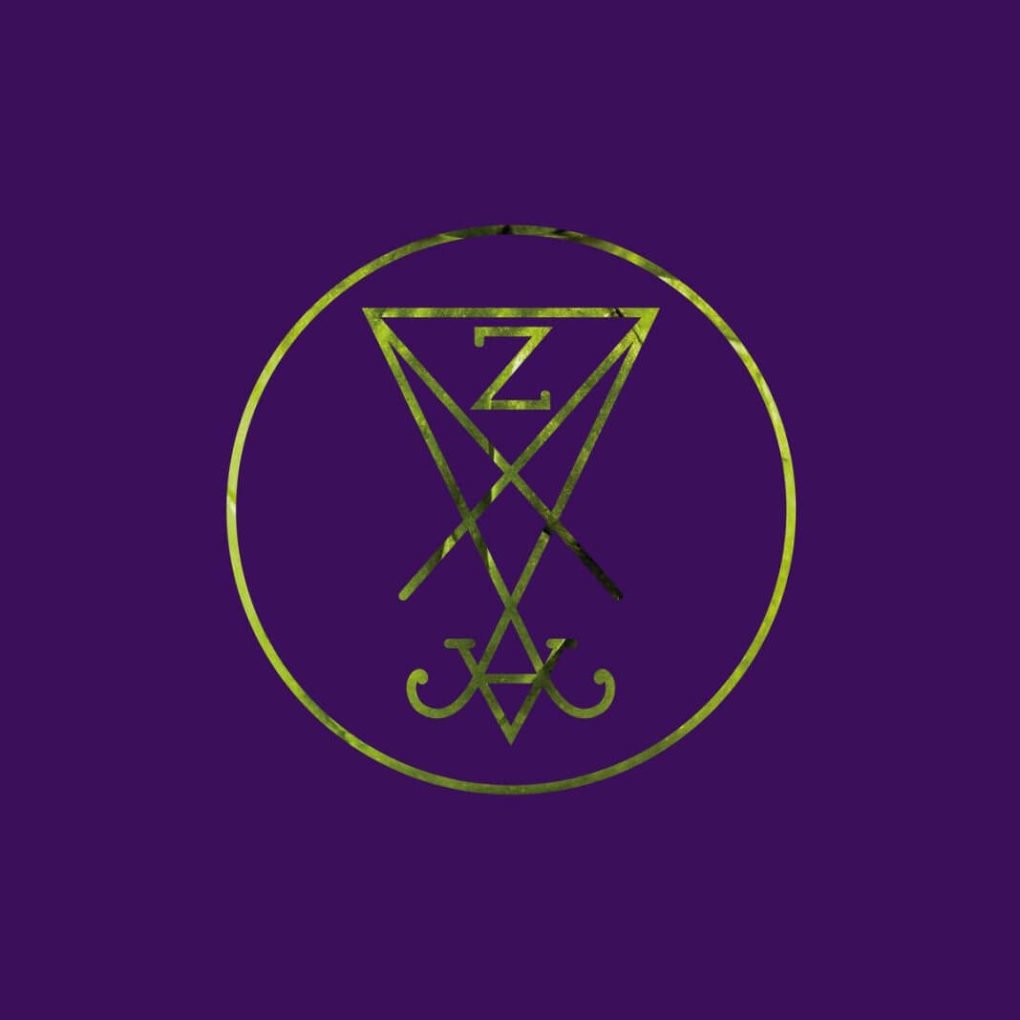 Zeal And Ardor Stranger Fruit