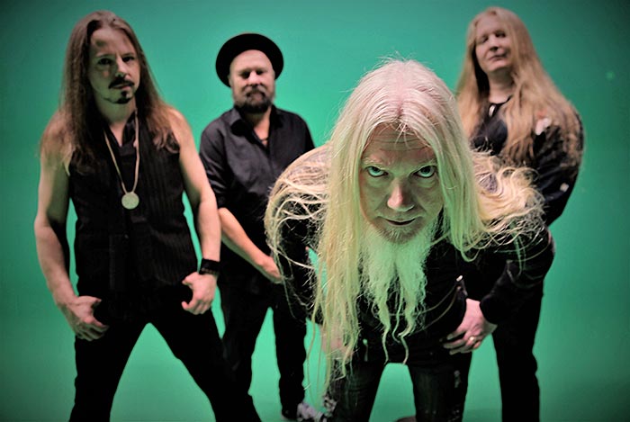 Marko Hietala