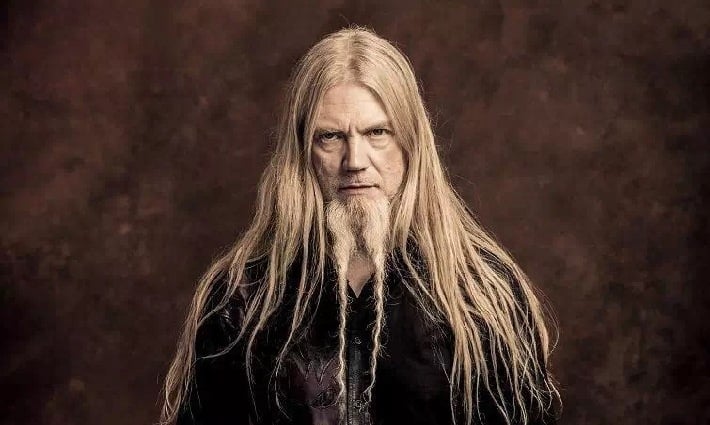 Marko Hietala