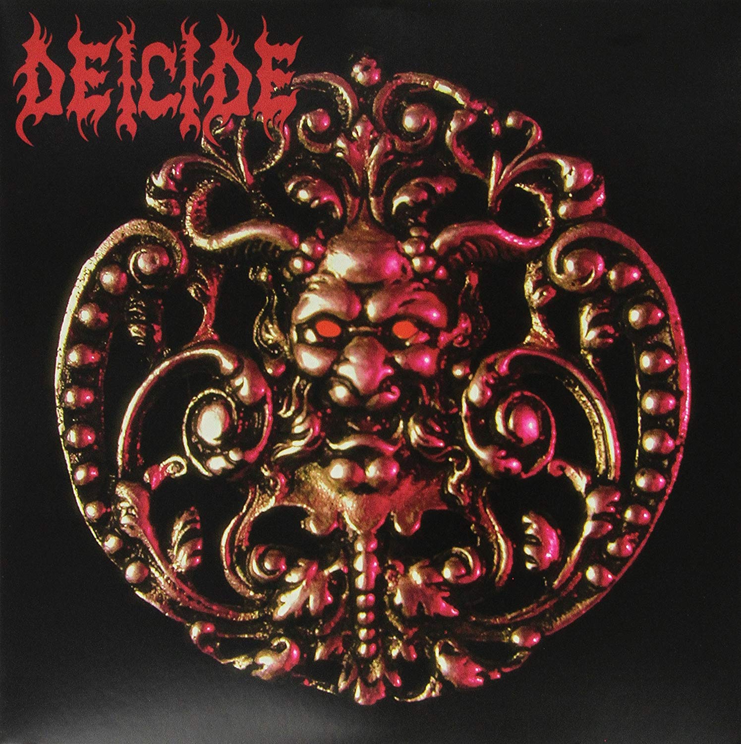 Deicide