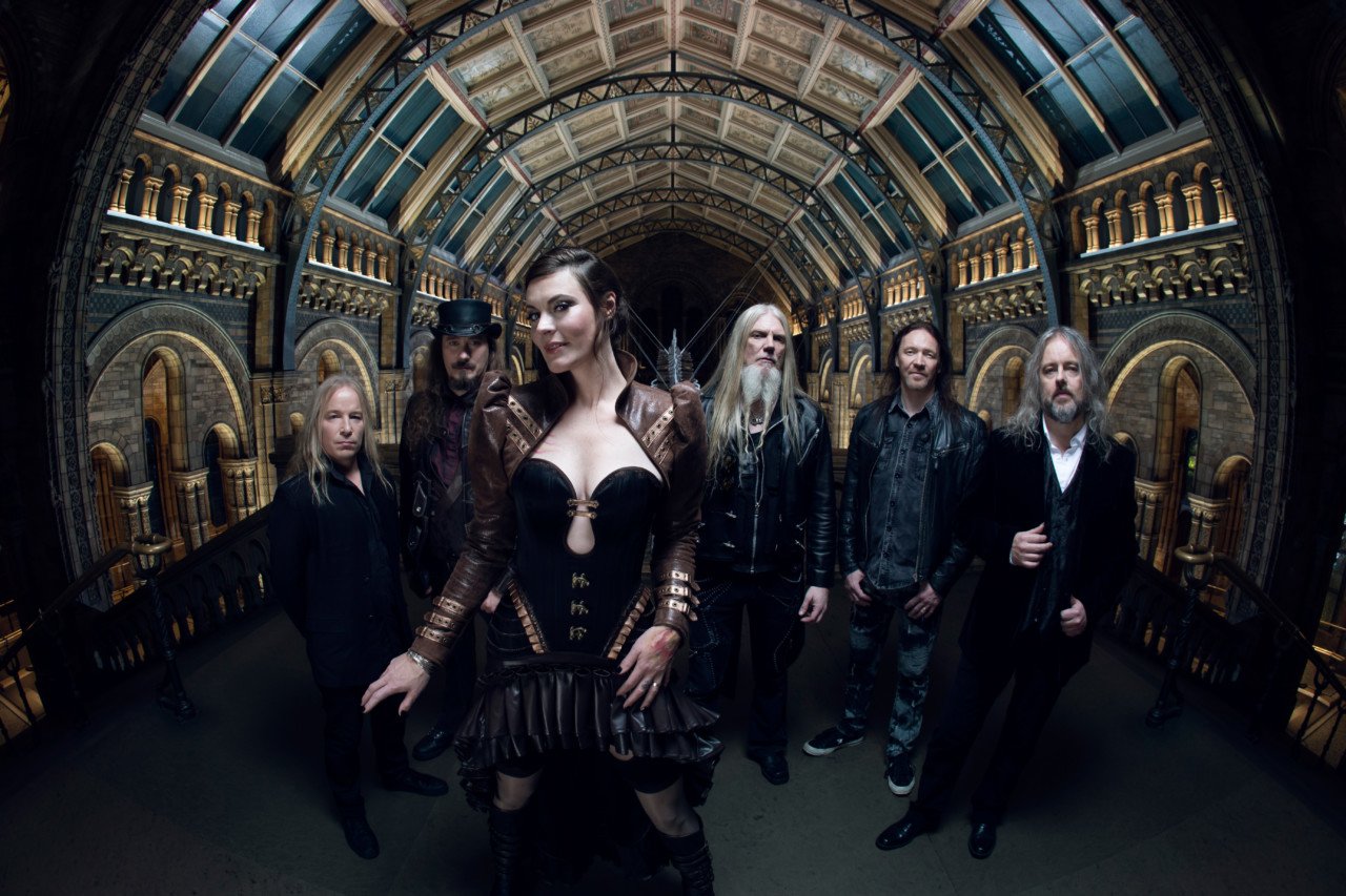 Nightwish