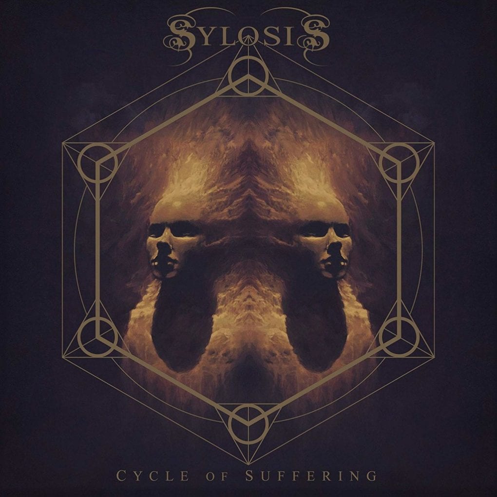 Cycle Of Suffering