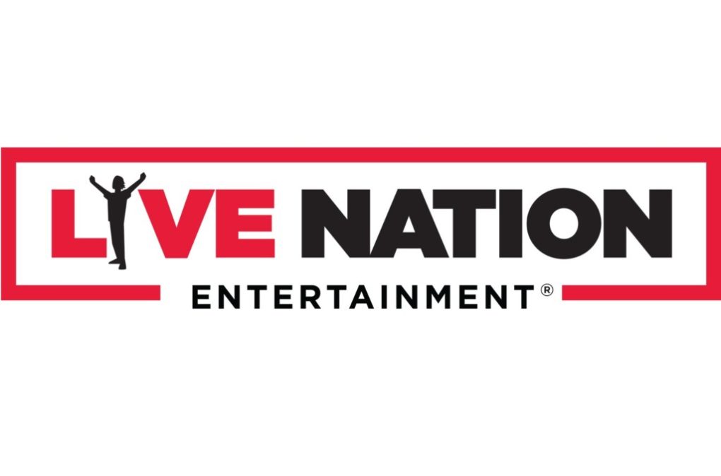 Live Nation planea cancelar todas sus giras