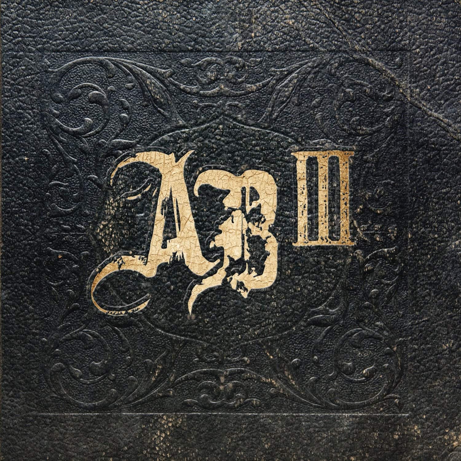 Alter Bridge AB III 2010