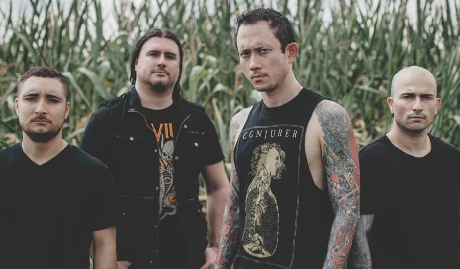 Trivium