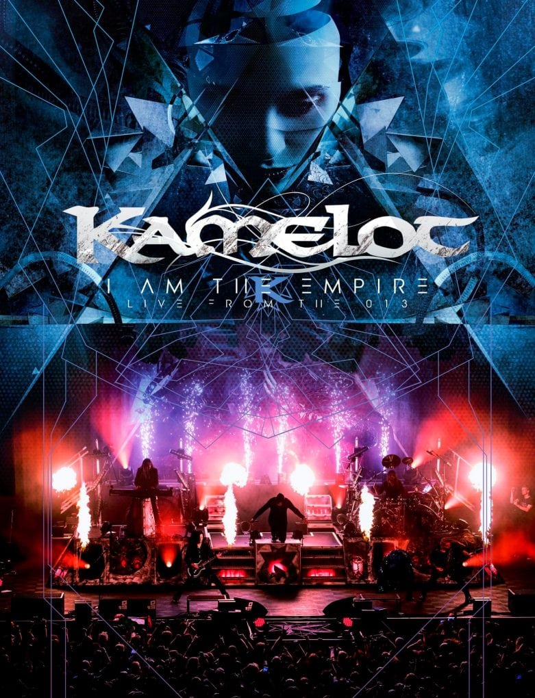 Kamelot