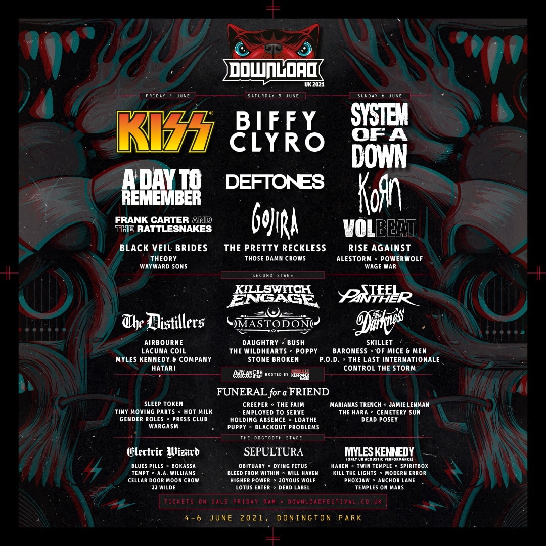 Download 2021