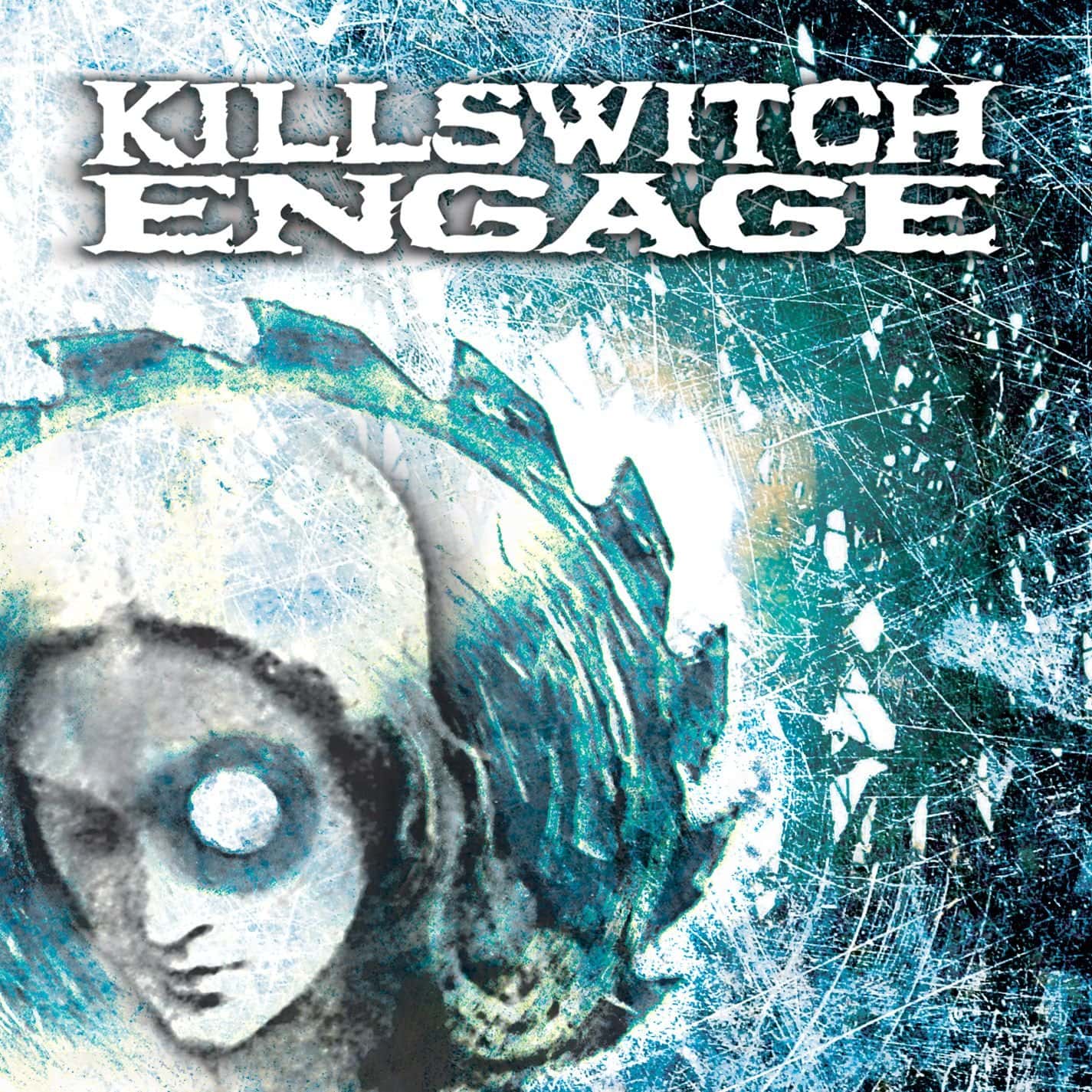 Killswitch Engage debut