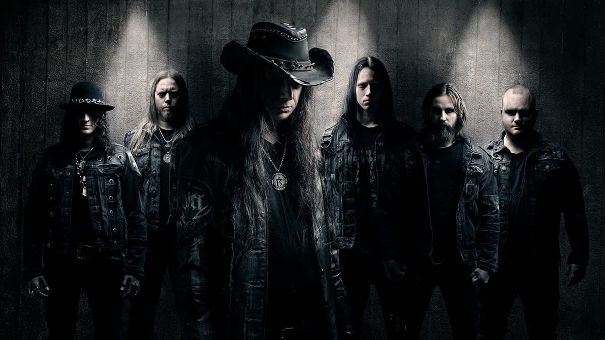 Netherbird