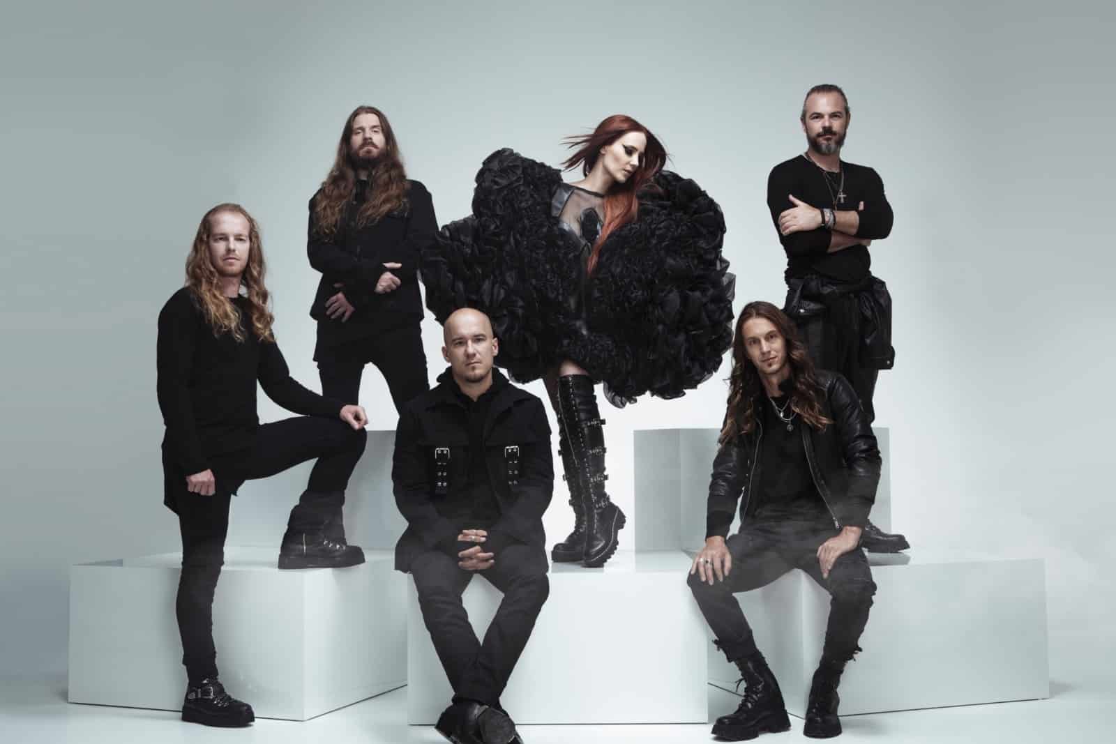 Epica