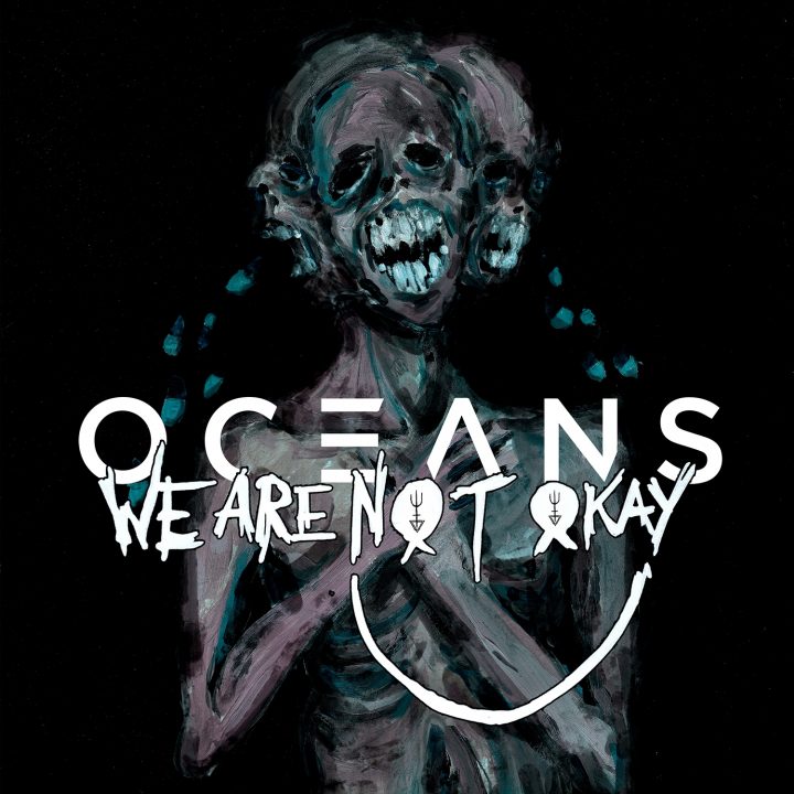 Oceans We Are Not Ok