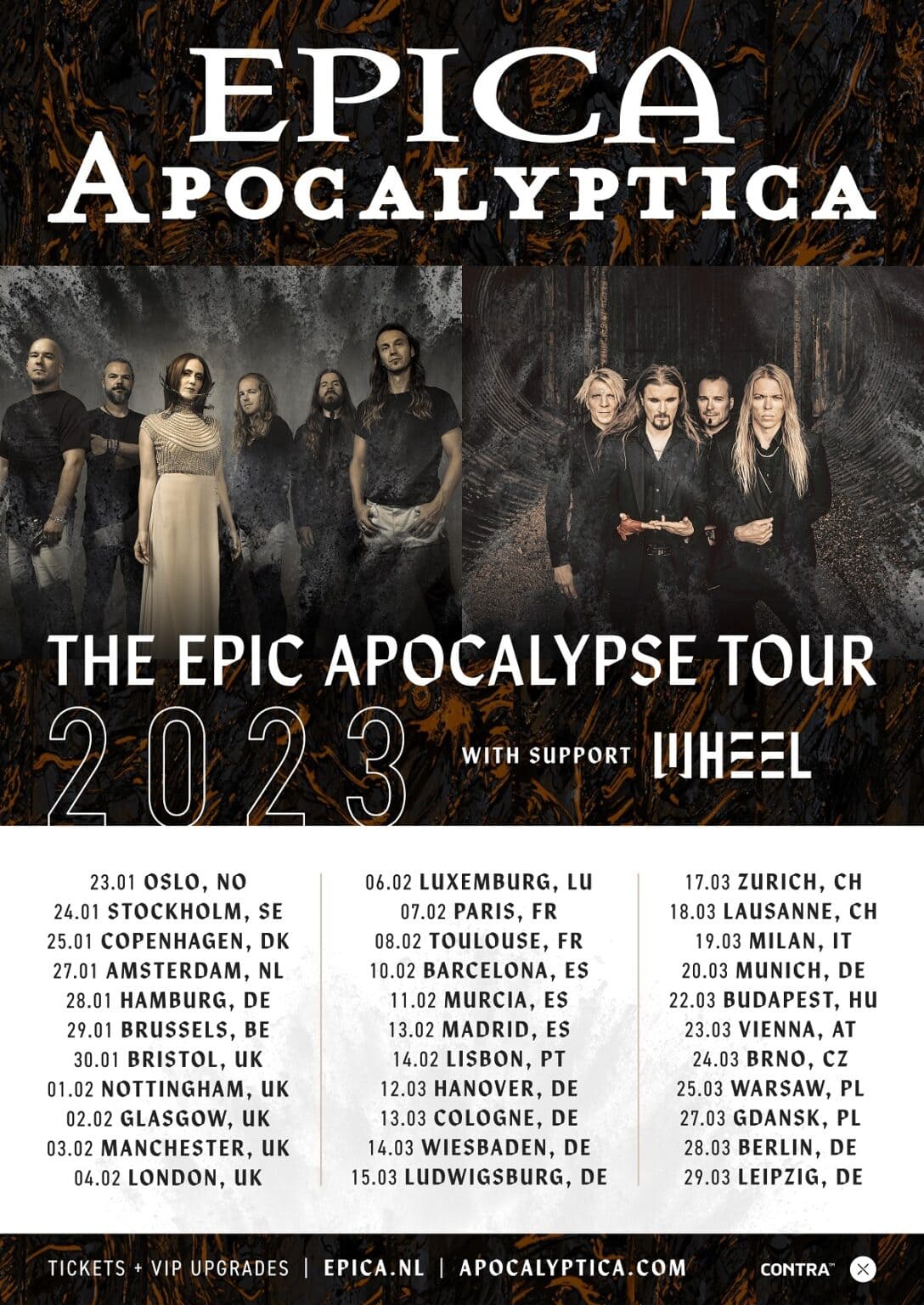 Agenda de giras, conciertos y festivales - Página 14 Epica-apocalyptica-europa-2023-1088x1536