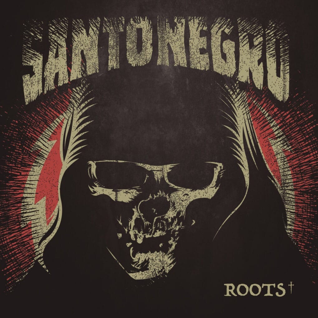 Santonegro Roots