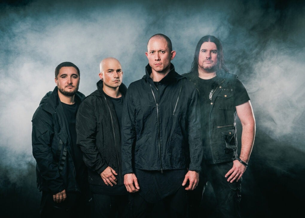 Trivium 2021