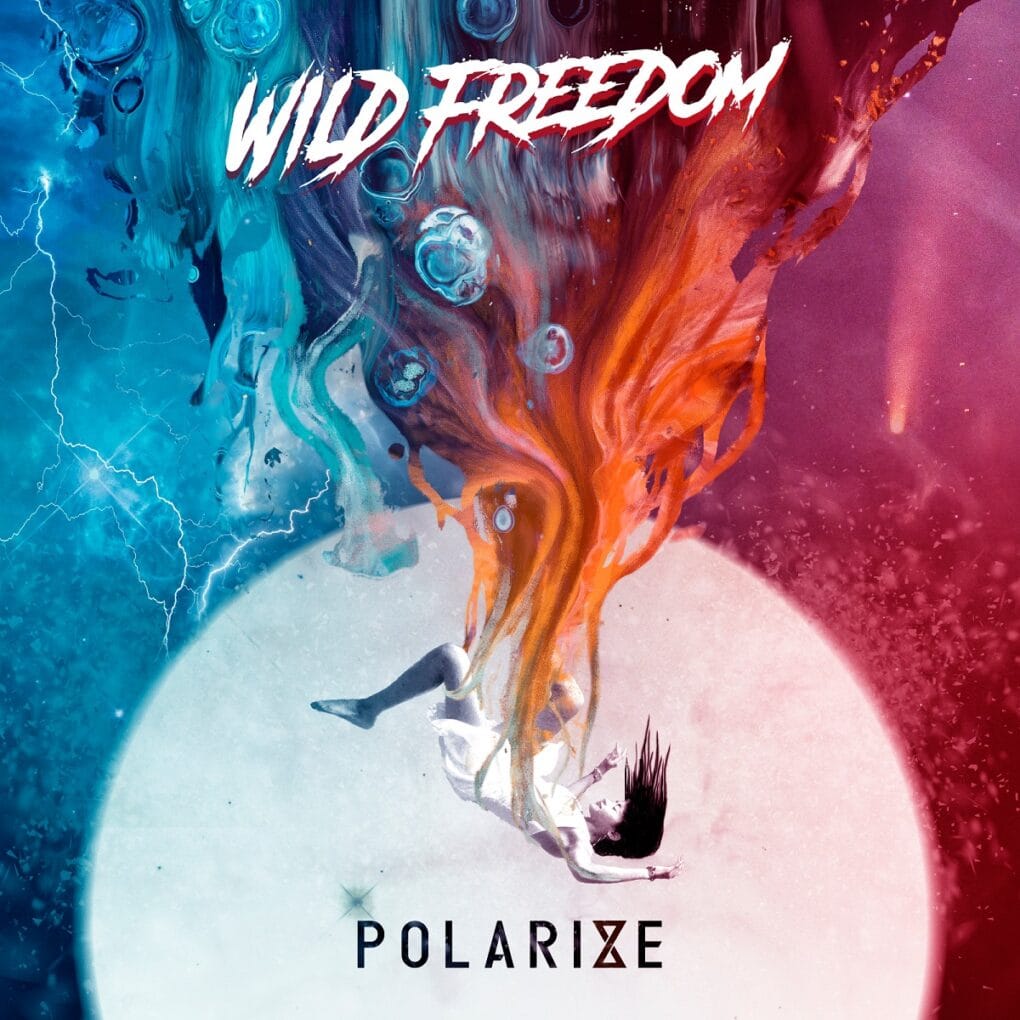 Polarize