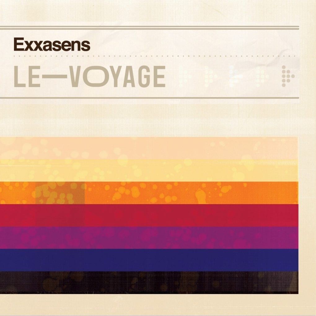 Le-Voyage