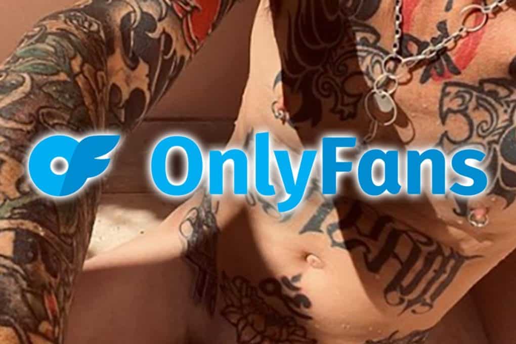 Tommy Lee decide abrirse OnlyFans