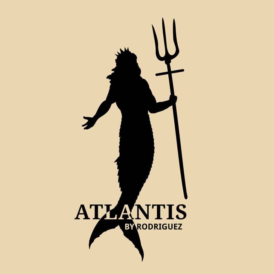 Atlantis