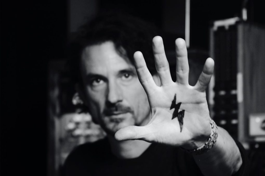 Gojira lanza nueva canción: "Our Time Is Now"