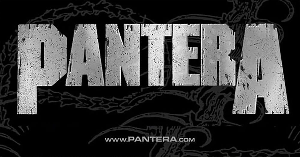 Pantera anuncia 9 conciertos más en Europa