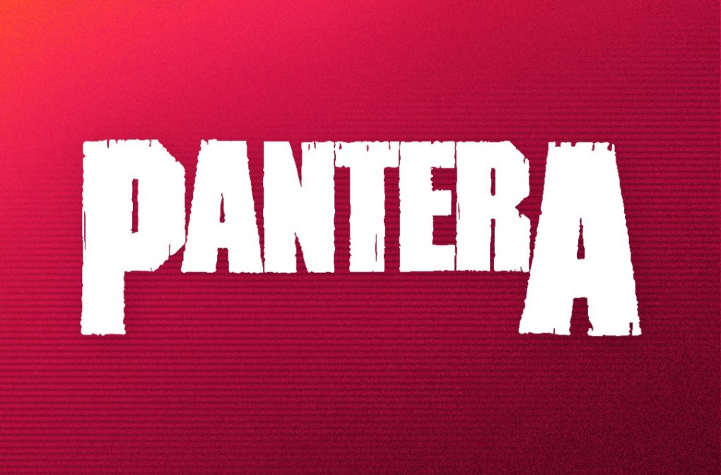 Pantera anuncia su primer concierto en Europa en 2023