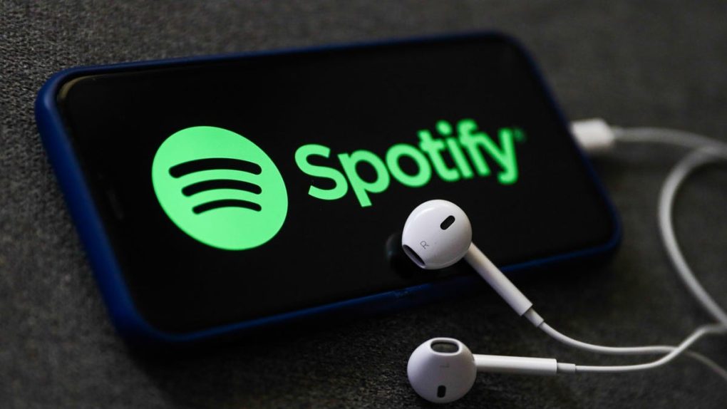 Sube el precio de Spotify y parece que los artistas no cobrarán más