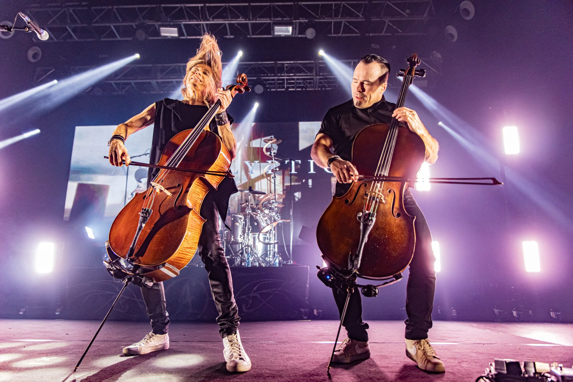 Apocalyptica