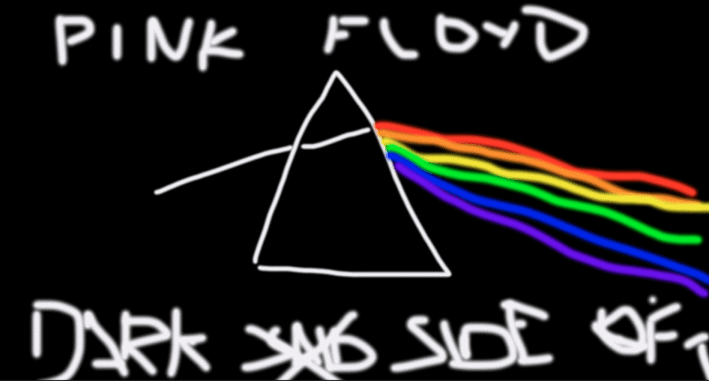 ¿Se puede regrabar “Dark Side of the Moon” sin los miembros clave de Pink Floyd? Roger Waters lo está haciendo