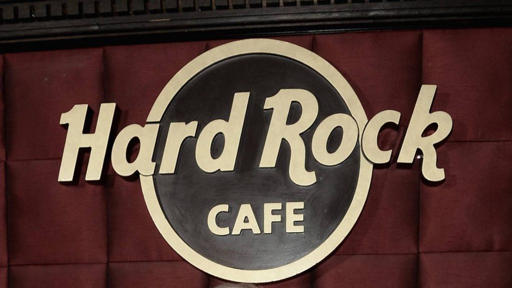 Los dueños de Hard Rock Cafe apelan contra una asociación de Vigo y pierden