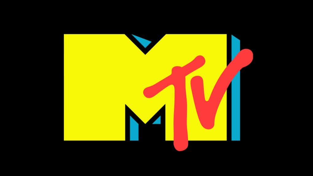 MTV News cierra sus puertas tras 36 años