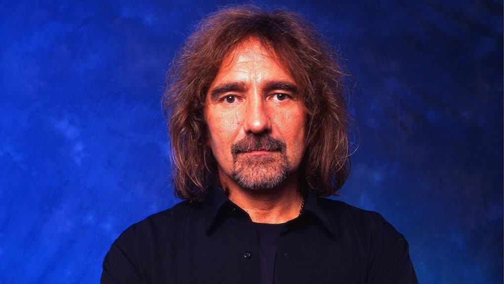 Geezer Butler abierto una reunión de Black Sabbath que casi sucedió en 2023