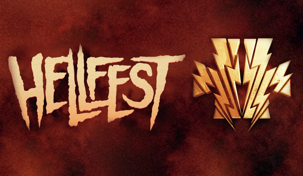 ¿AC/DC a Hellfest 2024? Nuevas fechas y entradas