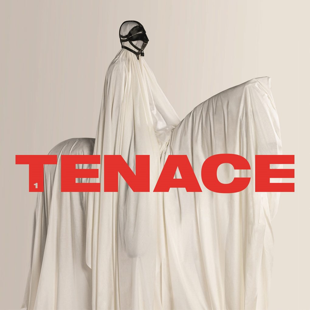 Tenace - Part 1