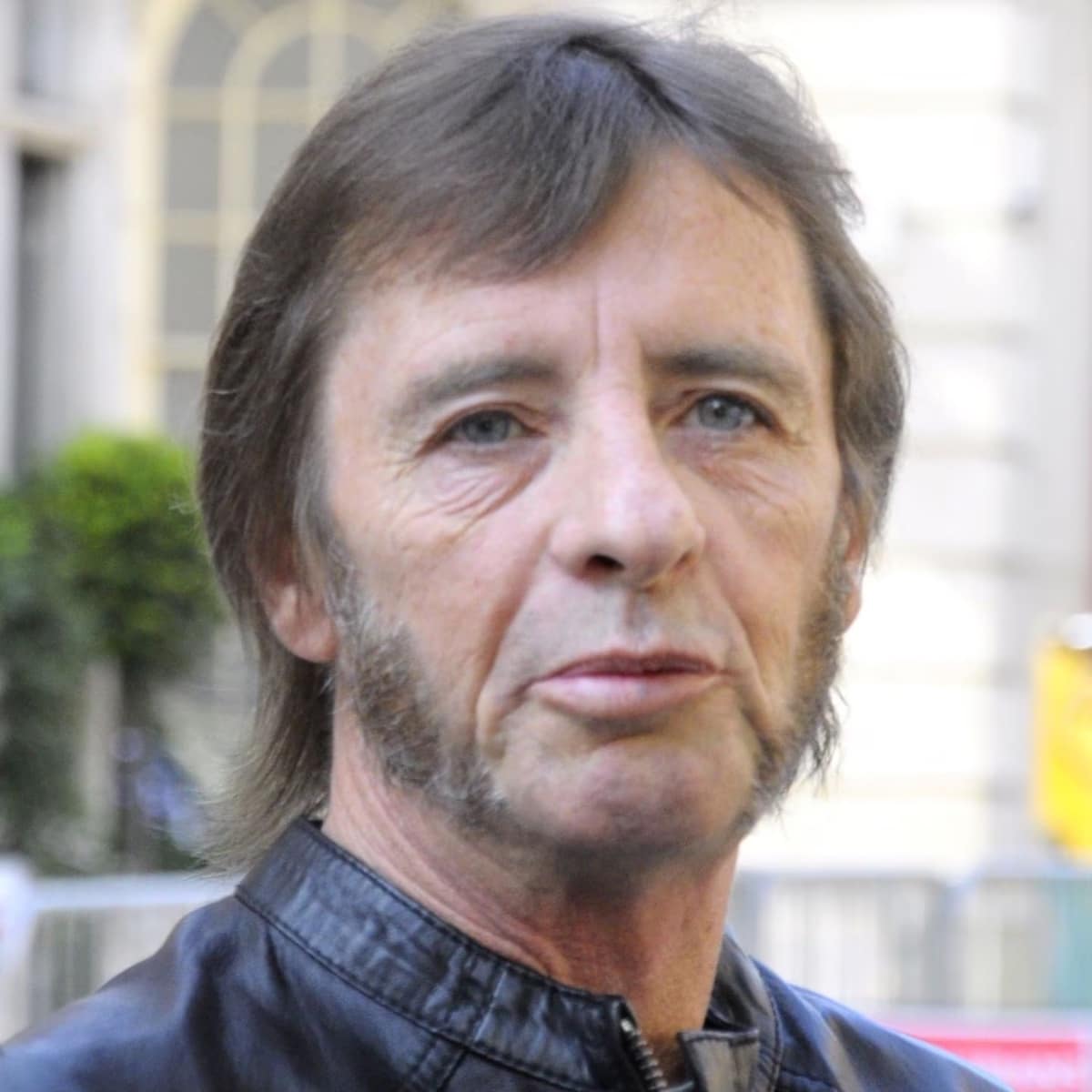 Phil Rudd rompe el silencio sobre AC/DC | The Metal Circus