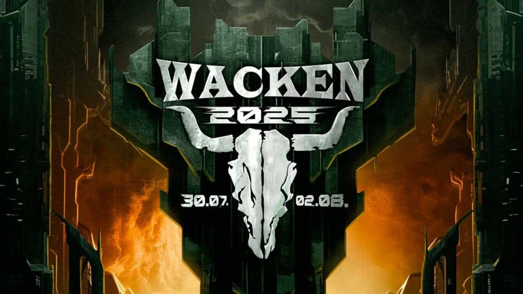 Cómo conseguir entradas para Wacken Open Air 2025