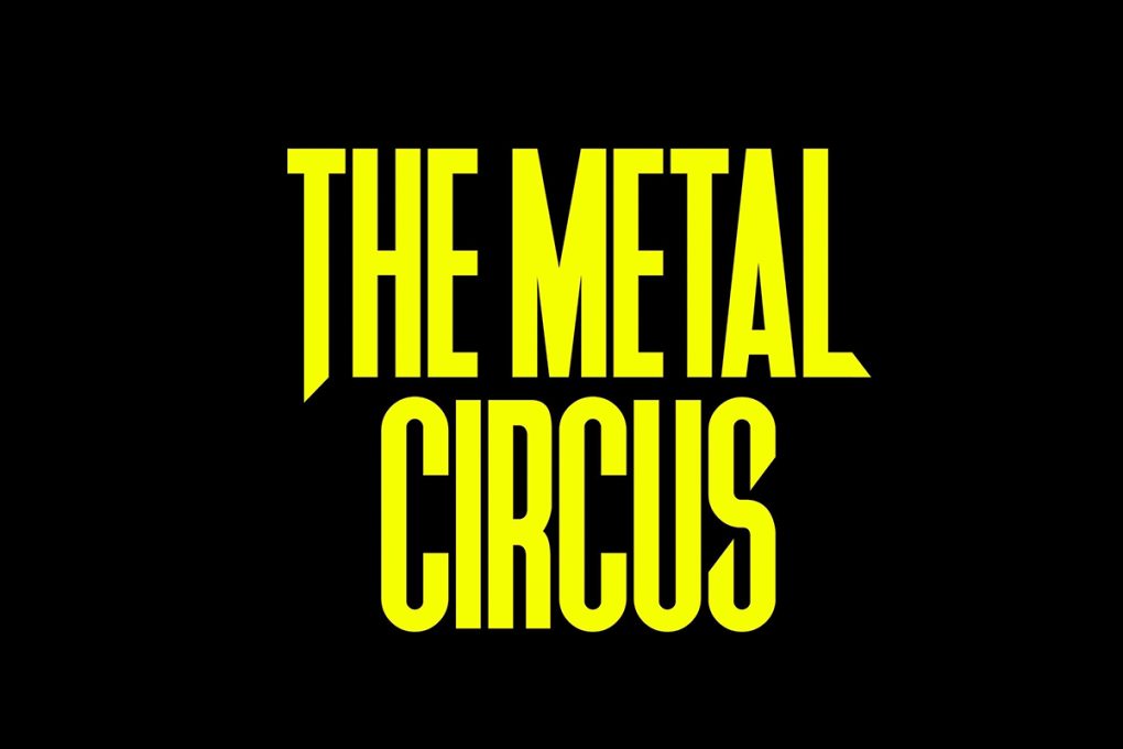 Polémica, salseo, confirmaciones y reportajes: lo que más leéis en The Metal Circus en Octubre