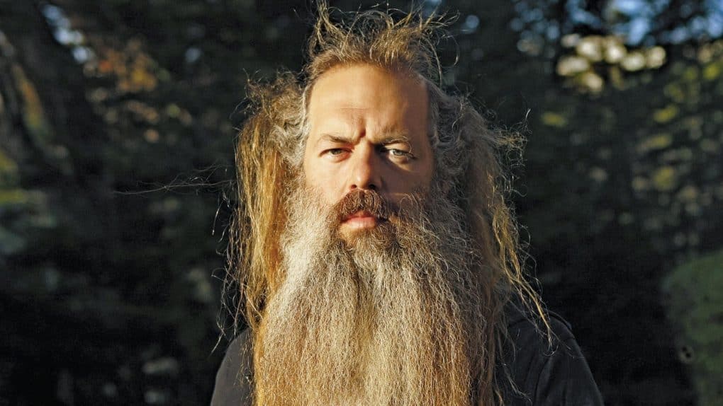 rick-rubin