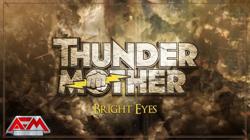 thundermother-bright-eyes-2025